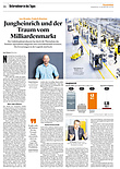 Unternehmen