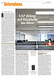 Unternehmen