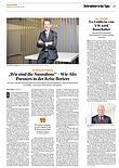Unternehmen
