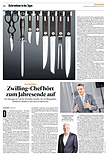 Unternehmen