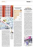 Unternehmen