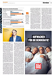 Unternehmen
