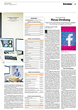 Unternehmen