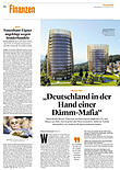 Finanzen