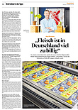Unternehmen