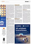 Unternehmen