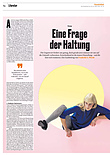 Wochenende