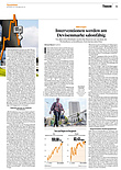 Finanzen