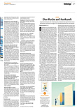 Finanzen
