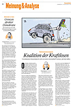 Meinung
