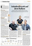 Unternehmen