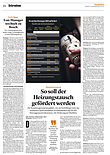 Unternehmen
