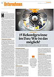 Unternehmen