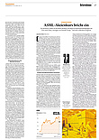 Unternehmen