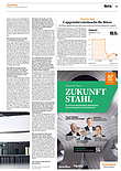 Finanzen