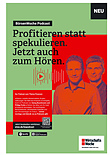 Finanzen