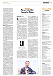 Unternehmen