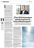 Unternehmen