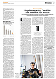 Unternehmen