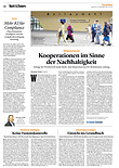 Finanzen