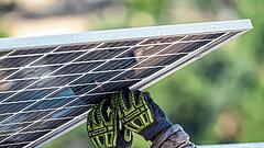 SMA Solar fürchtet Einbruch des US-Marktes