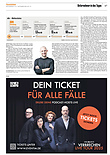 Unternehmen