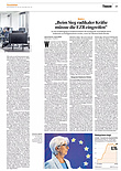 Finanzen