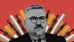 Wie viel Freiheit für die Fluppe?