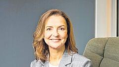 Nervosität am Immobilienmarkt