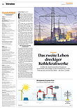 Unternehmen