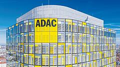 Massive Cyberangriffe auf ADAC-Kunden