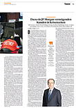 Finanzen