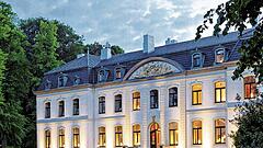 Biete Hotel, suche 185 Millionen Euro