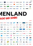 Unternehmen