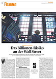 Finanzen