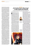 Unternehmen