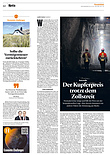 Finanzen