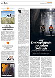 Finanzen