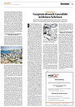 Unternehmen