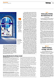 Finanzen