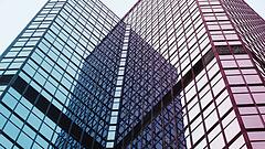 Aus 20 Jahren HVB-Unicredit lernen