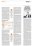 Unternehmen