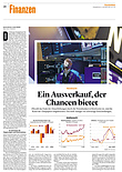 Finanzen