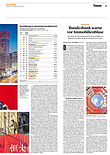 Finanzen