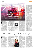 Unternehmen