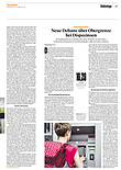 Finanzen