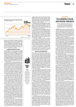 Finanzen