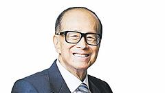 Wie frei ist Hongkong noch?
