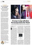 Politik