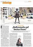 Finanzen